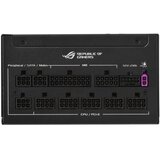 Asus ROG-STRIX-850P-GAMING 850W Gold modularno napajanje