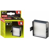 Ryobi HEPA filter R18HV/R18HVF za sesalnik, (5000118569) | Shoptok.si