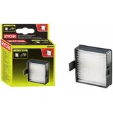 HEPA filter R18HV/R18HVF za sesalnik, (5000118569)