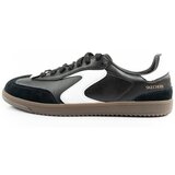 Skechers Nizke superge 185232BKW pisana Cene