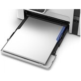 Epson M2120 EcoTank ITS multifunkcijski inkjet crno beli štampač | ePonuda.com