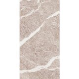 Marazzi allmarble 75X150 allmarble fior di pesco carnico lux MEL3 | Eponuda.com