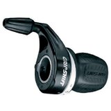 Sram ručica menjača - mrx twist ( 195144 ) | ePonuda.com