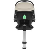 Zopa autosjedalica + baza XM Plus i- Size, Boss Grey | shoptok.hr