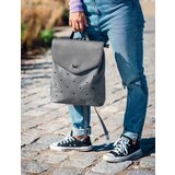 Vuch Joanna Dotty Fribon | shoptok.hr