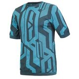  Muška majica Hot Man | ePonuda.com