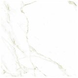 Halcón Talne ploščice Naos Gold Mate Satinado (60,5 x 60,5 cm, Bela, Mat) Cene