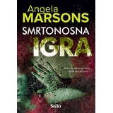 Stela Smrtonosna igra Cene