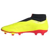 Adidas Nogomet Predator League Ll pisana | Shoptok.si