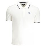 La Martina muška polo majica | shoptok.hr