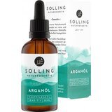 Ölmühle Solling Arganovo olje Cene