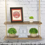 Tutumi Elegantna Bijela Polica 22 | shoptok.hr