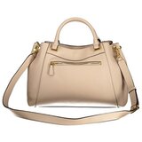 Guess va922106beligbeiuni sarena | shoptok.hr