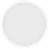 Xiaomi Smart plafonjera D20 | ePonuda.com