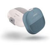 Bose SoundLink Micro White | shoptok.hr