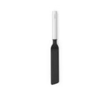Brabantia Nož za pecivo | Shoptok.si