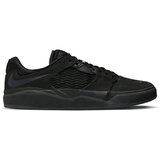 Nike Nizke superge SB Ishod Wair Premium Črna | Shoptok.si