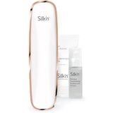 Silk'n revit essential aparat za čišćenje lica u