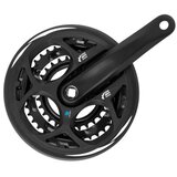  Srednji pogon mtb alu gw 28/38/48t | Eponuda.com