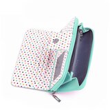 Vuch Judy Mint | shoptok.hr
