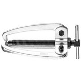 Neo Tools radapciger trokraki 3' ( 11-870 ) Cene