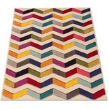 Flair Rugs Flair tepisi Spectrum Bolero, 80 x 150 cm | shoptok.hr