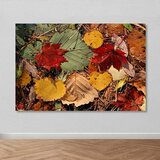 Wallity Slika DEV03619100140, 100x140 cm | ePonuda.com