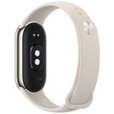 Xiaomi Pametna zapestnica Band 8, zlata | Shoptok.si