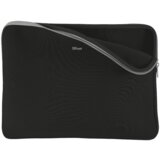 Trust 13.3" Primo notebook torba, črna | Shoptok.si