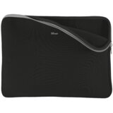 Trust 13.3" Primo notebook torba, crna | shoptok.hr
