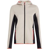 Mckinley Da unterjacke Sali W sarena Cijene