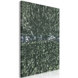  Slika - Forest River (1 Part) Vertical 40x60 | shoptok.hr