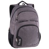  PULSE RANAC ELEMENT OLIVE GRAY 122243 | Eponuda.com