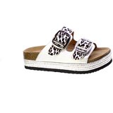 Superga 93104 Višebojna | shoptok.hr