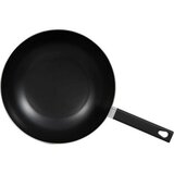  Tava za Wok Livoo Crna Aluminij Ø 32 cm | shoptok.hr
