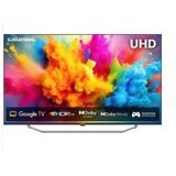  LED 65″ GHU 7970 B GOOGLE GRUNDIG TV, | Eponuda.ba