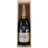 Brut Reserve Mathusalem 6L vino