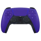 Joypad PS5 model one, Ljubičasti Cene