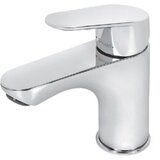  Rosan JA302001 Smart 70 Chrome baterija (slavina) za umivaonik sa produženim izlivom | Eponuda.com