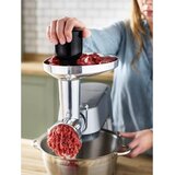 Kenwood Kuhinjski robot KVL85.704SI | Shoptok.si