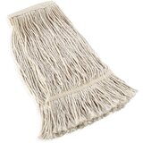 Leifheit rezervna navlaka za Profi Mop 38cm 59121 | Eponuda.com