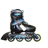 Capriolo sport-roler 34-37 tamno plavi | Eponuda.com