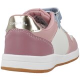 Conguitos COSH325006 Ružičasta | shoptok.hr