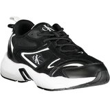 Calvin Klein BLACK WOMEN&#39;S SPORTS SHOES | Shoptok.si