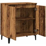  Komoda staro drvo 60x35x70 cm konstruirano drvo | Eponuda.ba