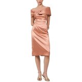 P....s....fashion Ž. haljina xxbfhalj017 01 Cene