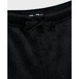 Sinsay Pletene wide leg hlače | shoptok.hr