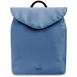 Vuch Joanna Small Blue Cene