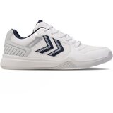 Hummel muške patike All Court Cene