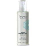  Bheyse Professional SLEEK SERUM TIME 100ml - Serum za zaglađivanje kose | ePonuda.com